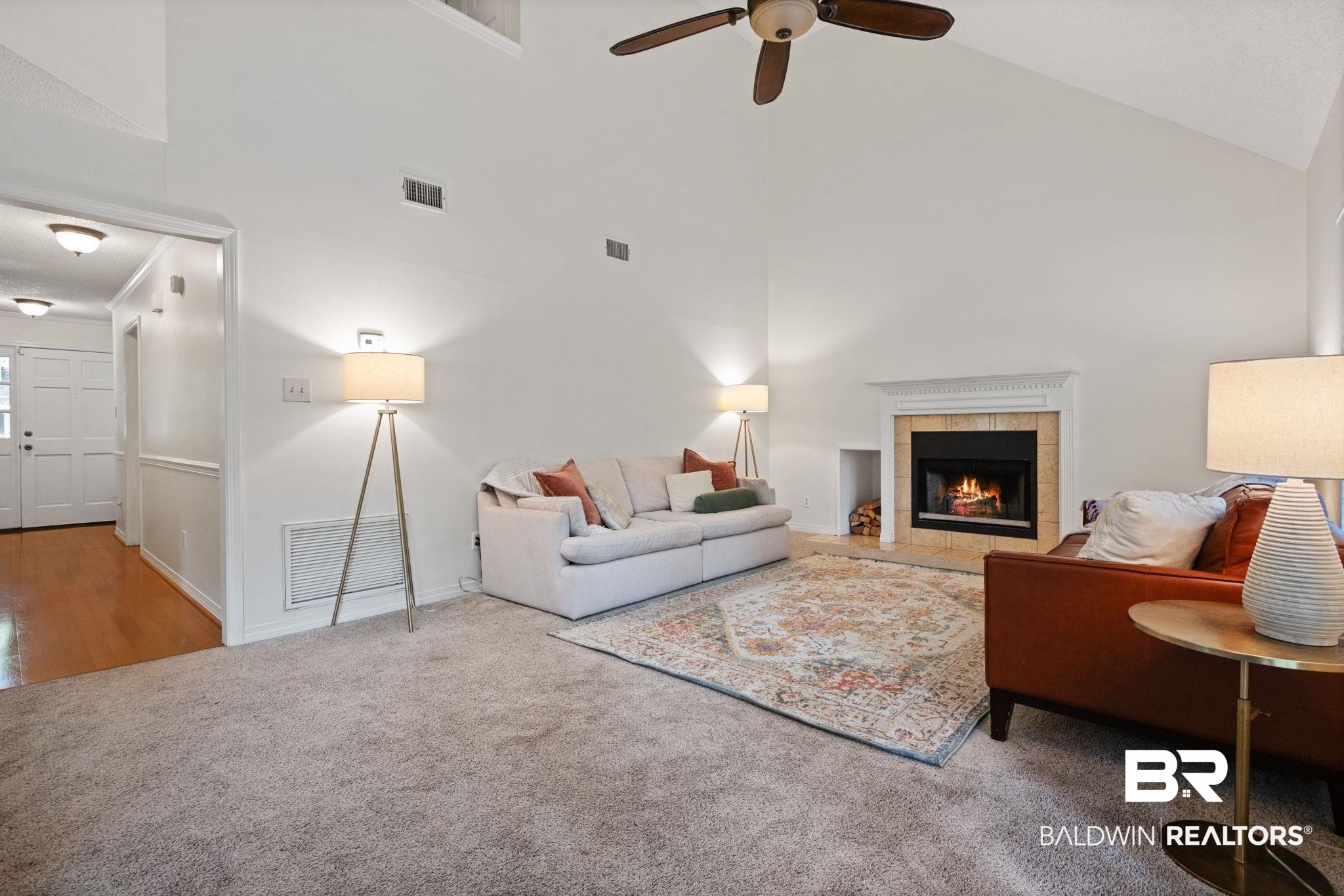 1673 Aden Road Mobile, AL 36695 - Photo 12 of 37