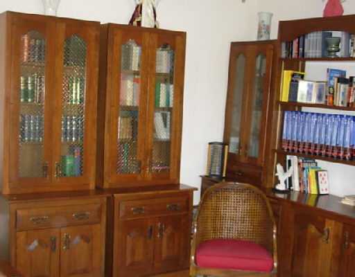 18596 Ocean Mist Drive Boca Raton, FL 33498 - Photo 11 of 11 Additional Photo