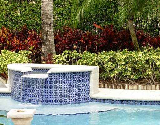 18596 Ocean Mist Drive Boca Raton, FL 33498 - Photo 2 of 11 Additional Photo