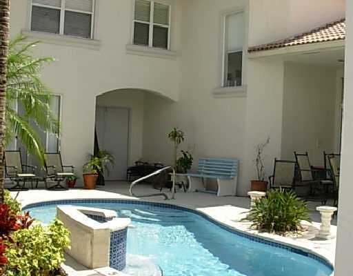 18596 Ocean Mist Drive Boca Raton, FL 33498 - Photo 3 of 11 Additional Photo