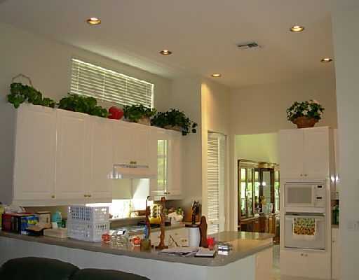 18596 Ocean Mist Drive Boca Raton, FL 33498 - Photo 4 of 11 Additional Photo