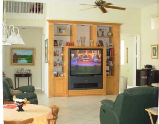 18596 Ocean Mist Drive Boca Raton, FL 33498 - Photo 5 of 11 Additional Photo