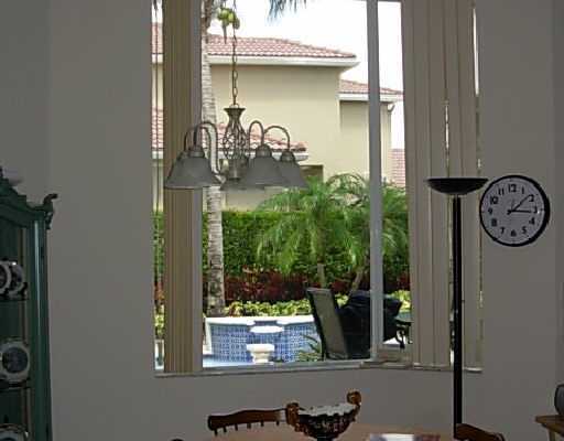 18596 Ocean Mist Drive Boca Raton, FL 33498 - Photo 6 of 11 Additional Photo