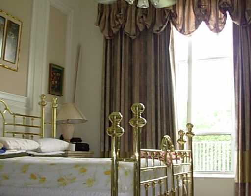 18596 Ocean Mist Drive Boca Raton, FL 33498 - Photo 7 of 11 Additional Photo