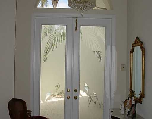 18596 Ocean Mist Drive Boca Raton, FL 33498 - Photo 8 of 11 Additional Photo