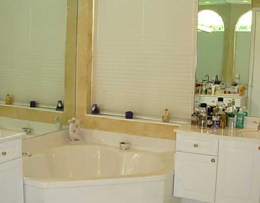 18596 Ocean Mist Drive Boca Raton, FL 33498 - Photo 9 of 11 Additional Photo