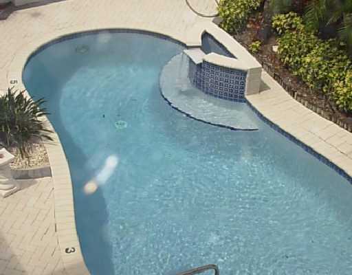 18596 Ocean Mist Drive Boca Raton, FL 33498 - Photo 10 of 11 Additional Photo