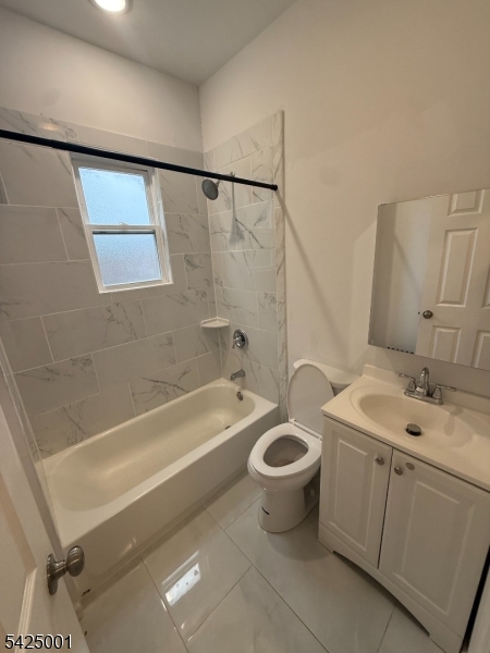 26 Union Place, Unit 2 Irvington, NJ 07111 - Photo 15 of 17
