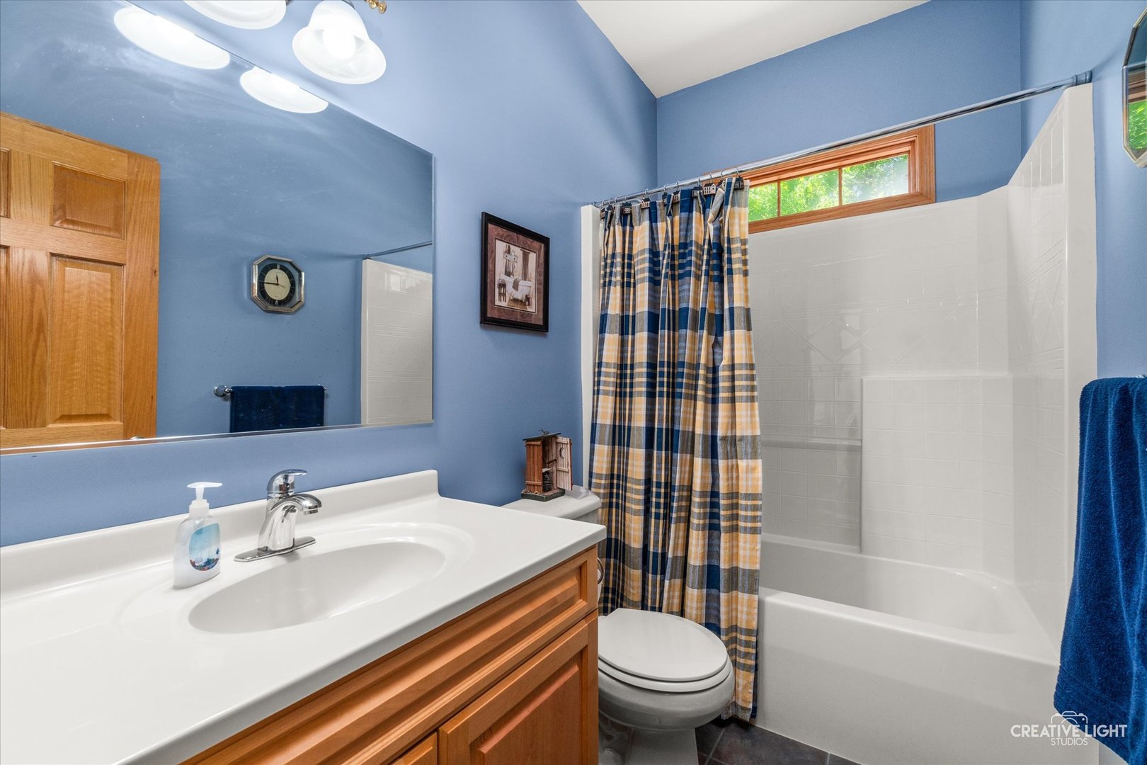 16073 Burr Oak Road Plano, IL 60545 - Photo 18 of 46