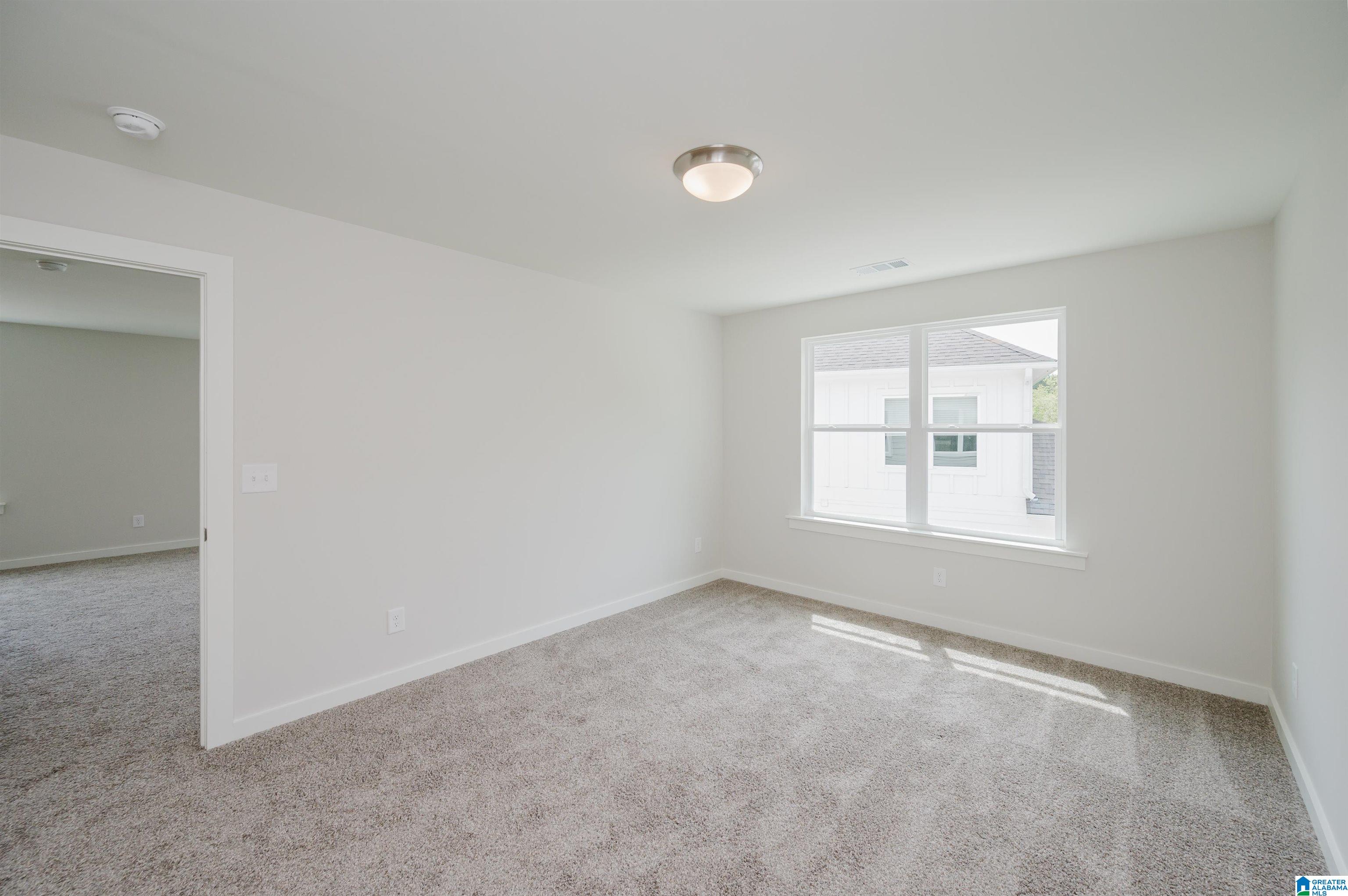 206 Barimore Boulevard Helena, AL 35080 - Photo 42 of 58