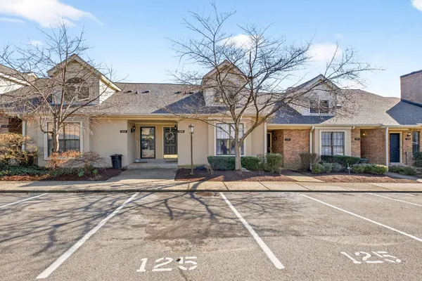 $2,800 | 125 Villa View Court, Brentwood, TN 37027