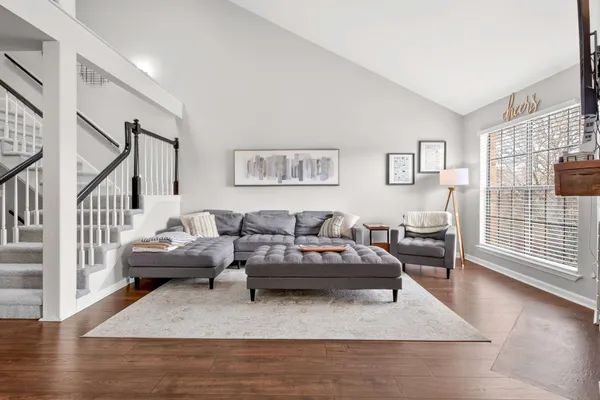 $2,800 | 125 Villa View Court, Brentwood, TN 37027