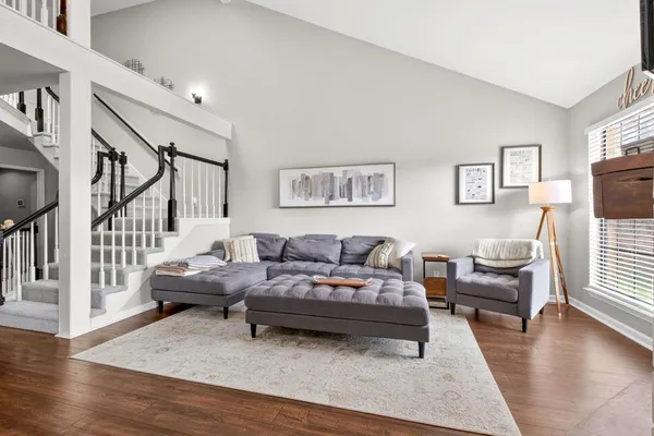 $2,800 | 125 Villa View Court, Brentwood, TN 37027