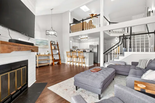 $2,800 | 125 Villa View Court, Brentwood, TN 37027