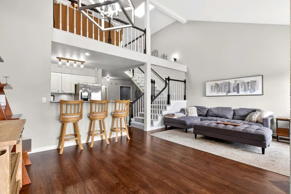 $2,800 | 125 Villa View Court, Brentwood, TN 37027
