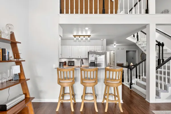 $2,800 | 125 Villa View Court, Brentwood, TN 37027