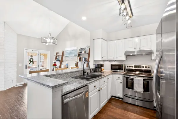 $2,800 | 125 Villa View Court, Brentwood, TN 37027