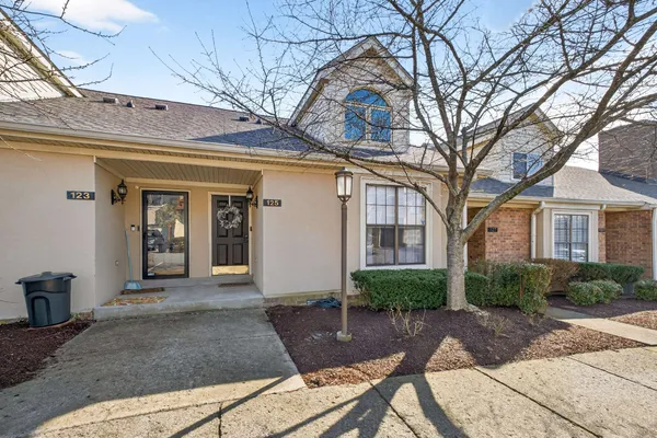 $2,800 | 125 Villa View Court, Brentwood, TN 37027