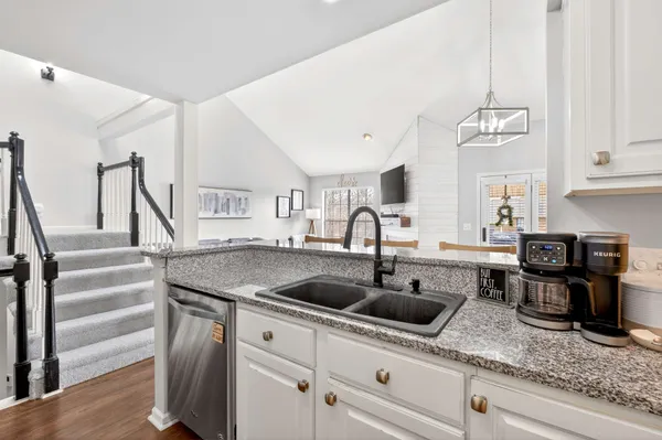 $2,800 | 125 Villa View Court, Brentwood, TN 37027