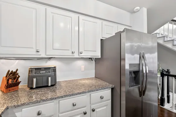 $2,800 | 125 Villa View Court, Brentwood, TN 37027