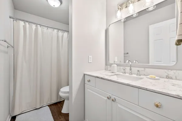 $2,800 | 125 Villa View Court, Brentwood, TN 37027