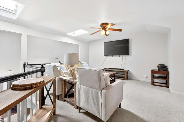 $2,800 | 125 Villa View Court, Brentwood, TN 37027
