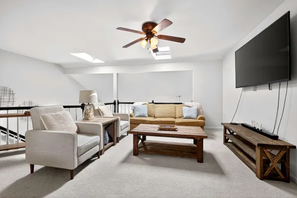 $2,800 | 125 Villa View Court, Brentwood, TN 37027