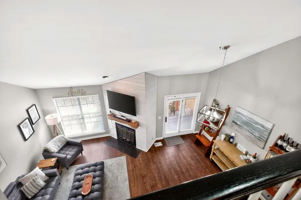 $2,800 | 125 Villa View Court, Brentwood, TN 37027