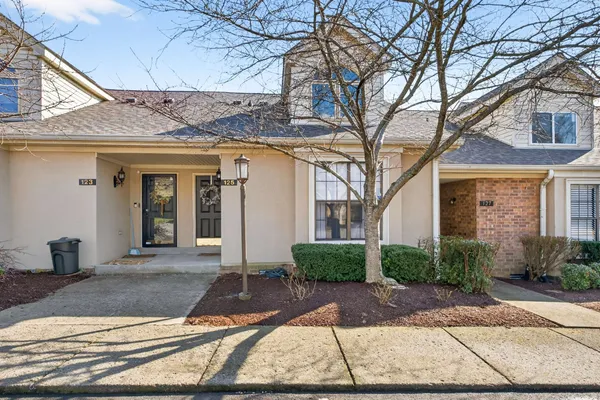 $2,800 | 125 Villa View Court, Brentwood, TN 37027
