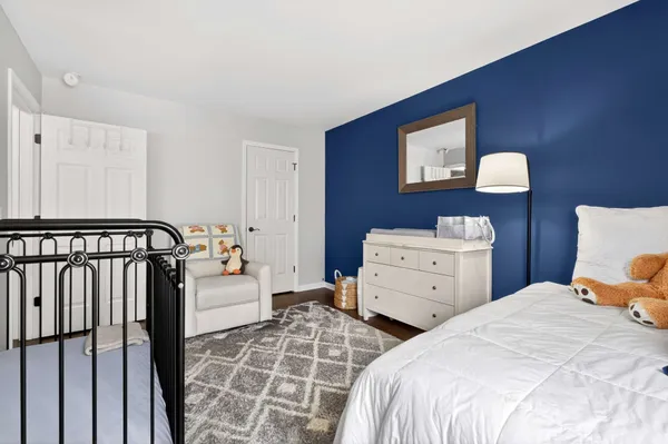 $2,800 | 125 Villa View Court, Brentwood, TN 37027