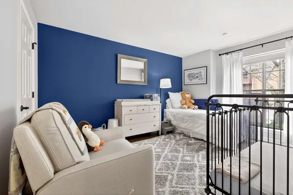 $2,800 | 125 Villa View Court, Brentwood, TN 37027