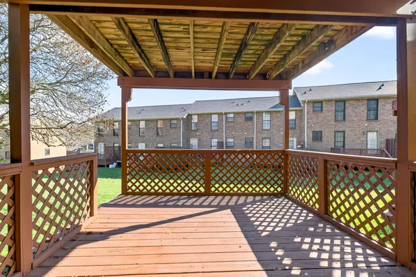 $2,800 | 125 Villa View Court, Brentwood, TN 37027