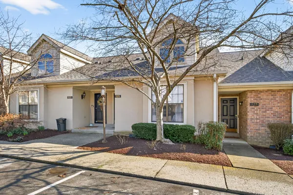 $2,800 | 125 Villa View Court, Brentwood, TN 37027