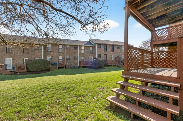 $2,800 | 125 Villa View Court, Brentwood, TN 37027