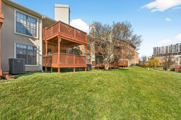 $2,800 | 125 Villa View Court, Brentwood, TN 37027
