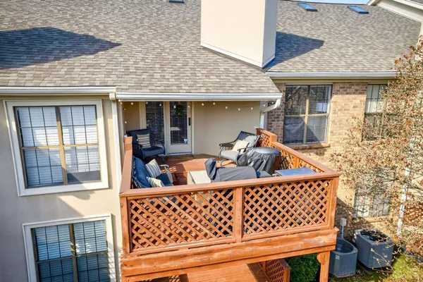 $2,800 | 125 Villa View Court, Brentwood, TN 37027