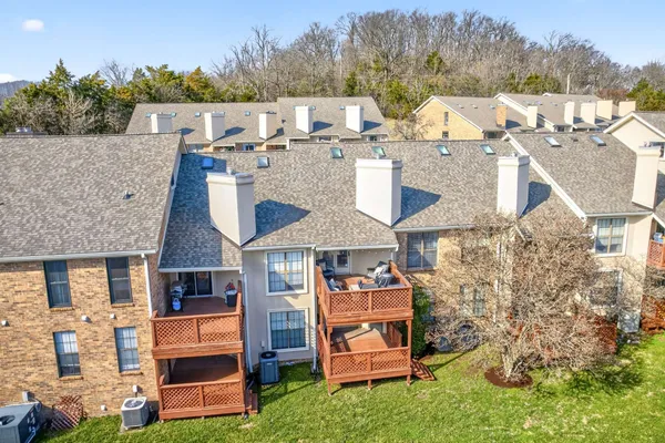 $2,800 | 125 Villa View Court, Brentwood, TN 37027