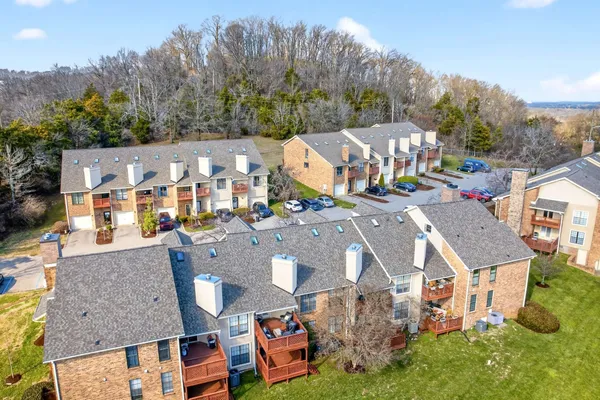 $2,800 | 125 Villa View Court, Brentwood, TN 37027