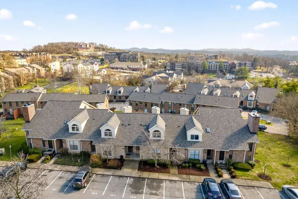 $2,800 | 125 Villa View Court, Brentwood, TN 37027
