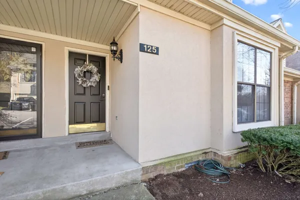 $2,800 | 125 Villa View Court, Brentwood, TN 37027