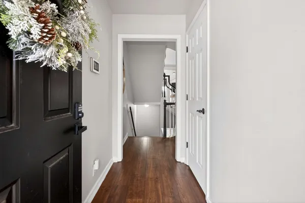$2,800 | 125 Villa View Court, Brentwood, TN 37027