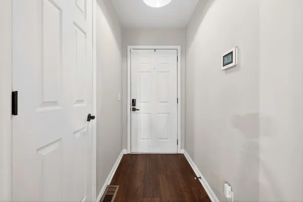 $2,800 | 125 Villa View Court, Brentwood, TN 37027