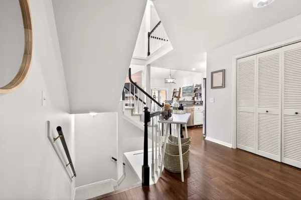 $2,800 | 125 Villa View Court, Brentwood, TN 37027