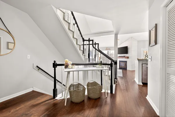 $2,800 | 125 Villa View Court, Brentwood, TN 37027