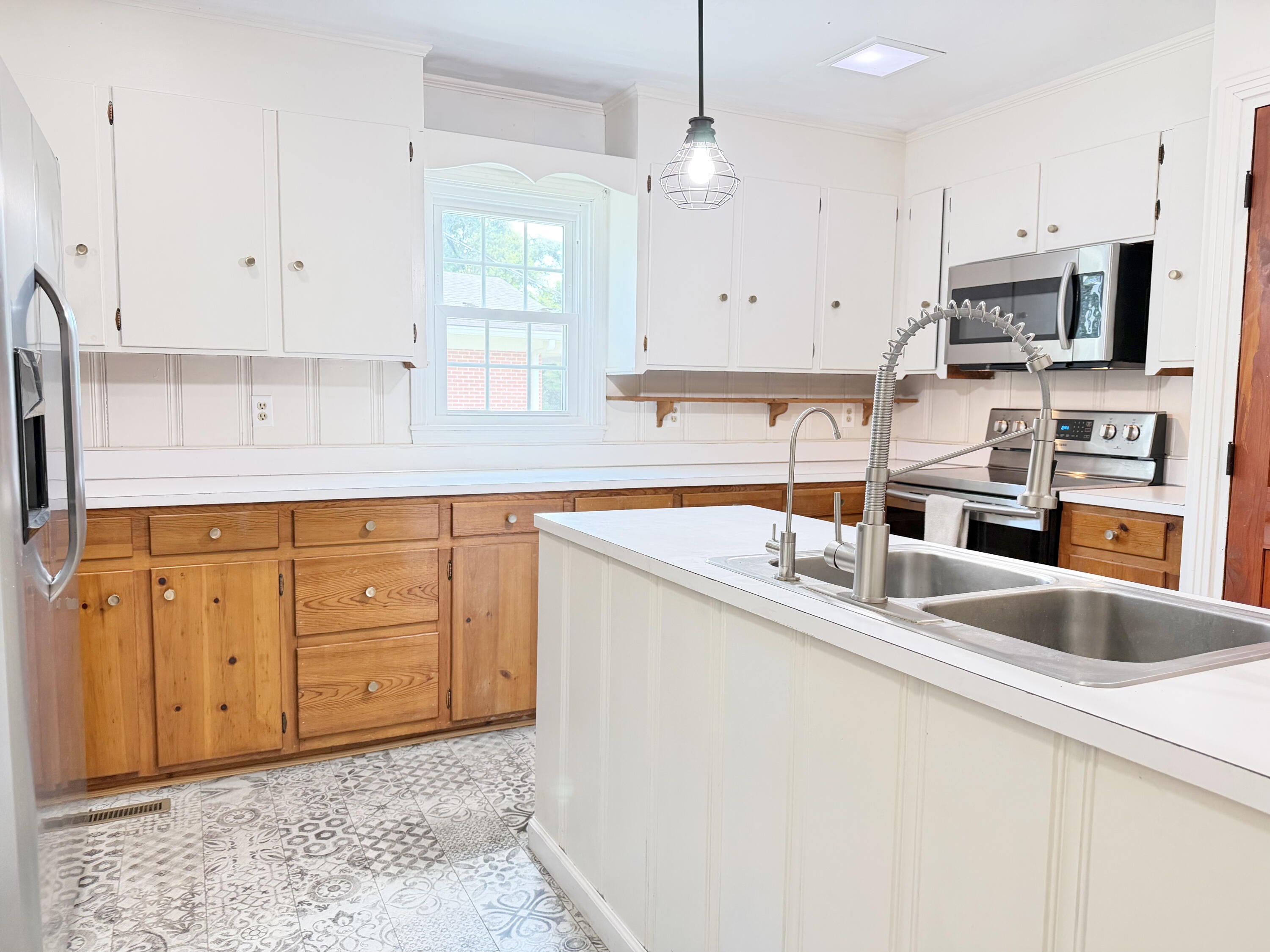 1640 Old Bay Springs Road Laurel, MS 39440 - Photo 16 of 69 Gallery Image 16