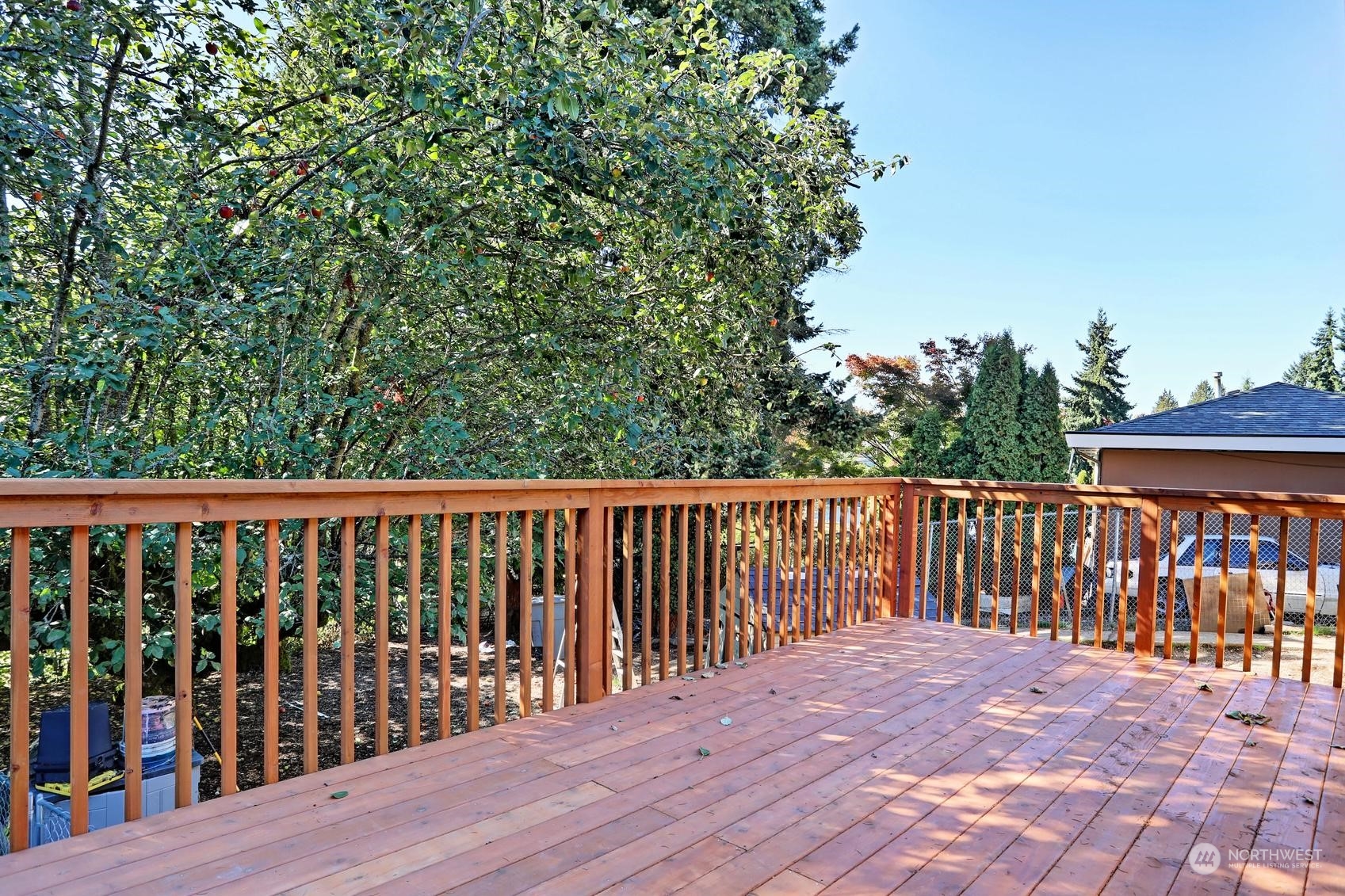 2919 Northeast 5th Place Renton, WA 98056 - Photo 4 of 7 Gallery Image 4
