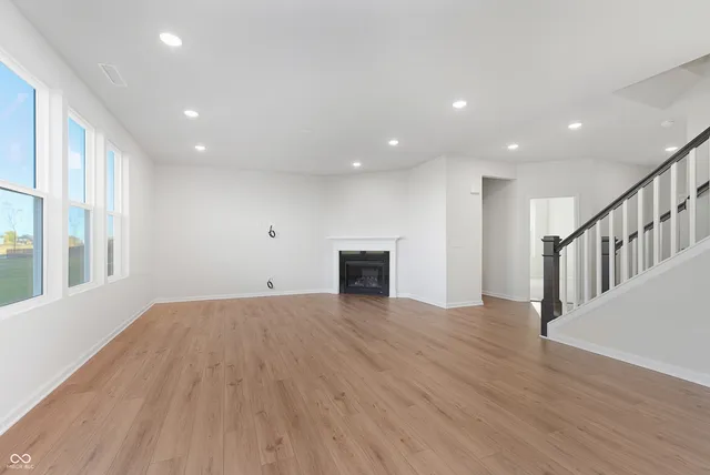 $500,000 | 840 Allandale Avenue, Westfield, IN 46074