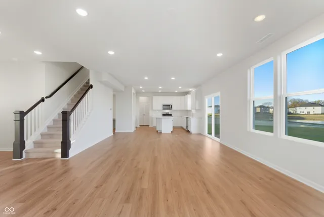 $500,000 | 840 Allandale Avenue, Westfield, IN 46074