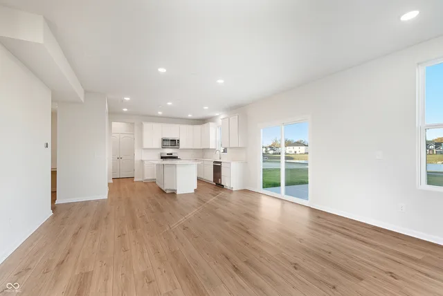 $500,000 | 840 Allandale Avenue, Westfield, IN 46074