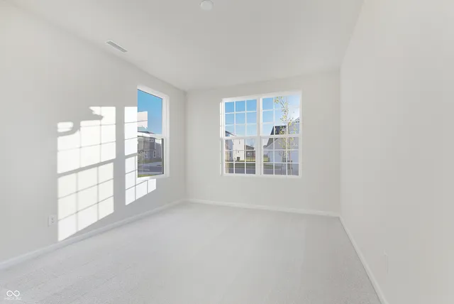 $500,000 | 840 Allandale Avenue, Westfield, IN 46074